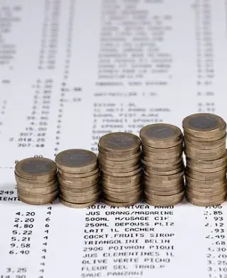 Drukkosten proefschrift